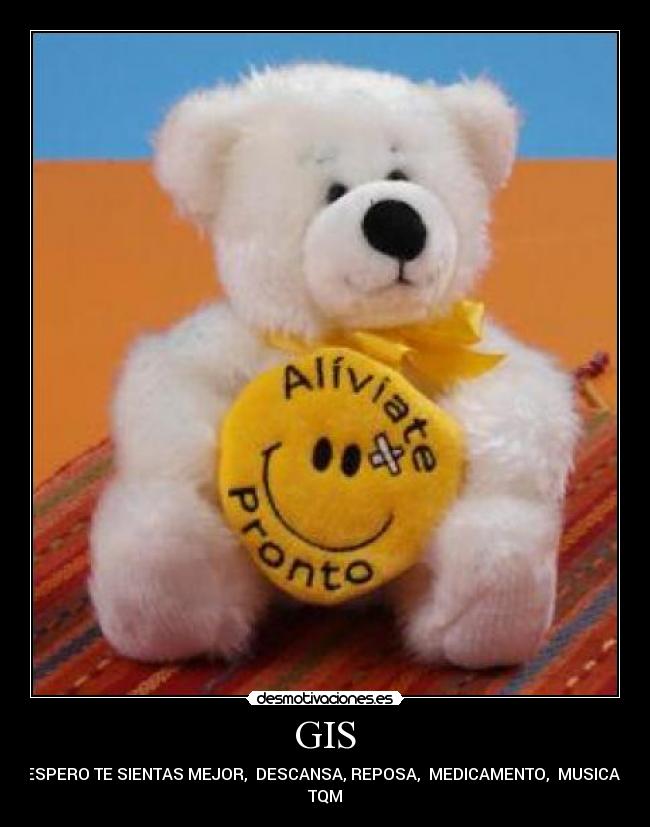 Imagenes Q Te Sientas Mejor | espero que te sientas mejor amor images Imagenes Q Te Sientas Mejor | espero que te sientas mejor amor images