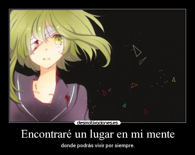 carteles harukaze raptorhunters muwigaraklan 1291 cfanloid gumi far away dmftw desmotivaciones