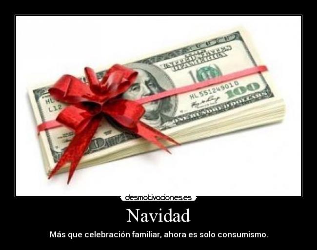 Navidad -