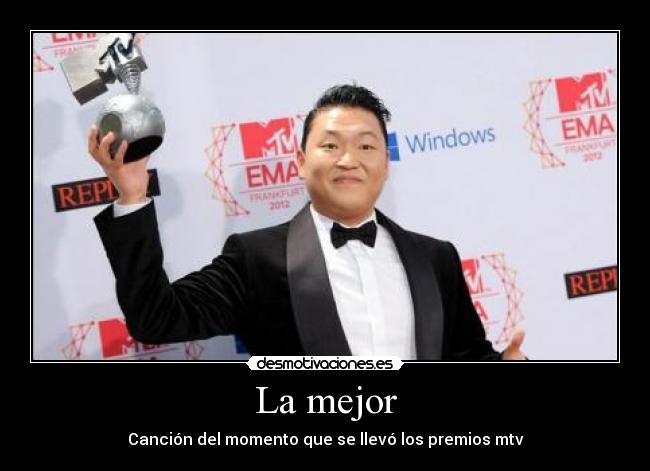 carteles mejor desmotivaciones