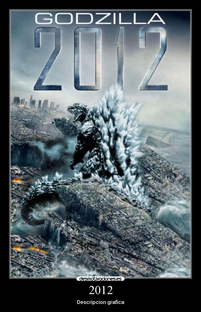 carteles lagartus34 desmotivaciones