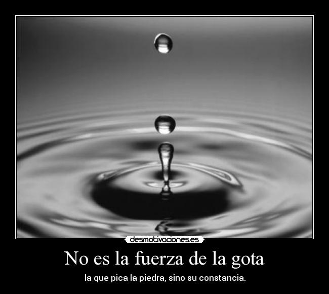 carteles erestorche desmotivaciones