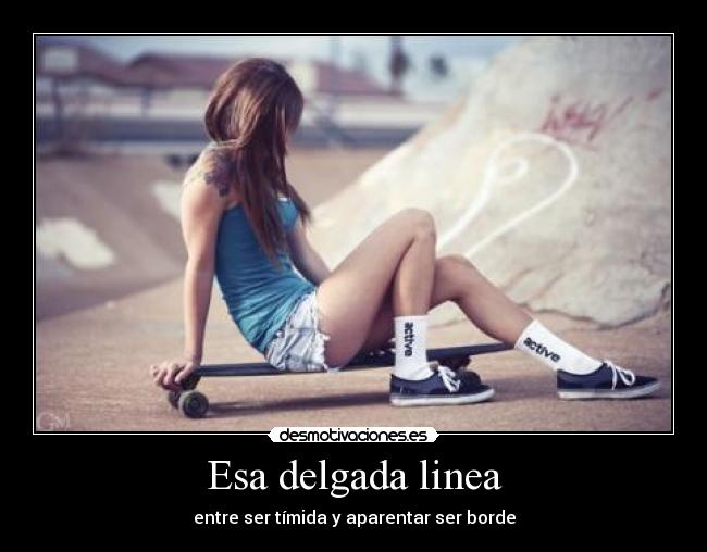 carteles aiss desmotivaciones