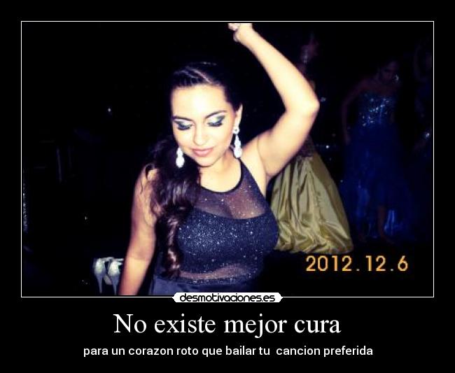 carteles negra nieves desmotivaciones