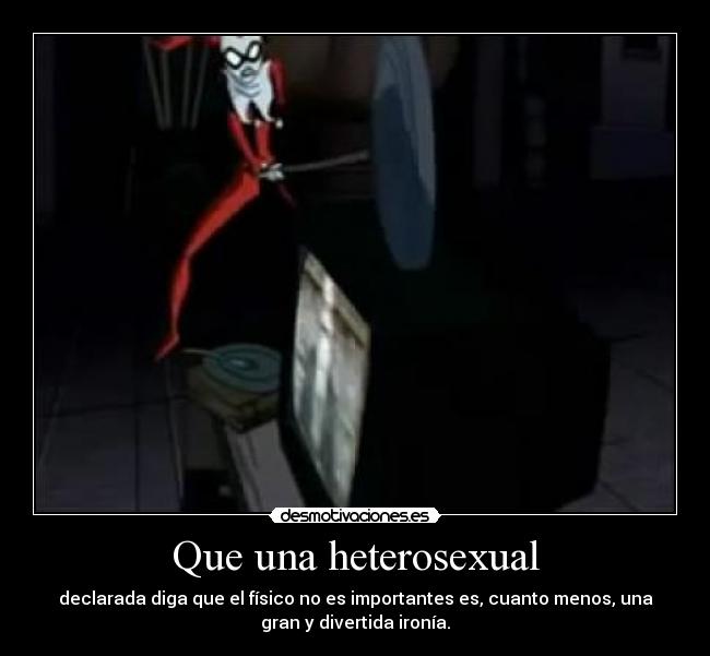 carteles mala leche everywhere desmotivaciones