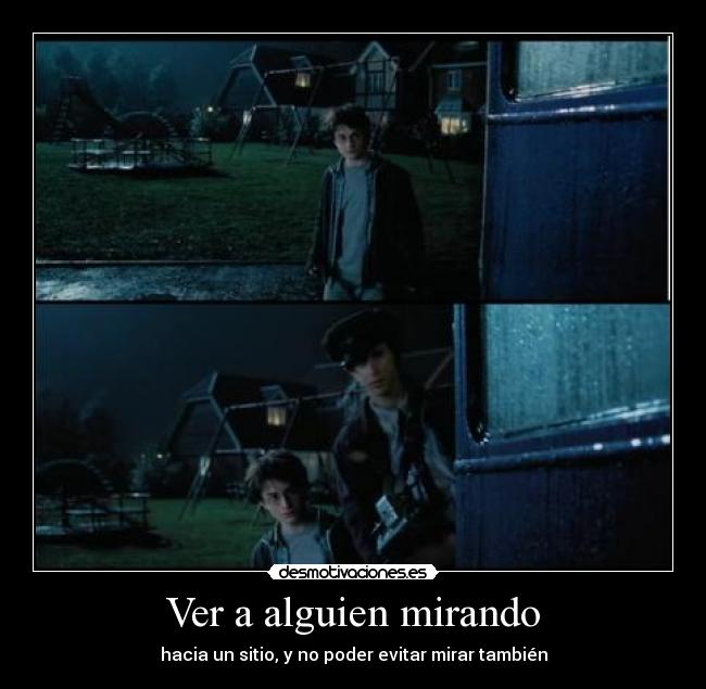 carteles clantriton addictive bdpotter desmotivaciones