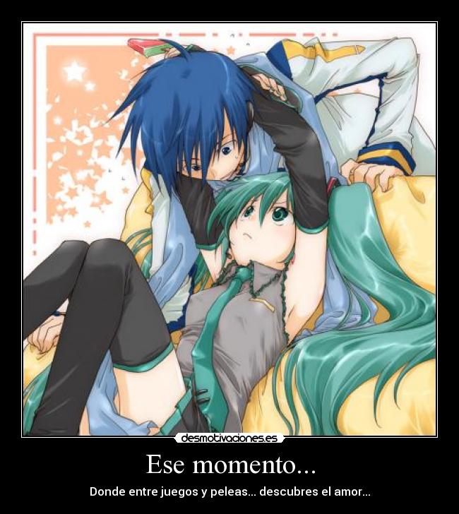 carteles kokoro desmotivaciones