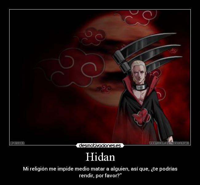 carteles taffe desmotivaciones