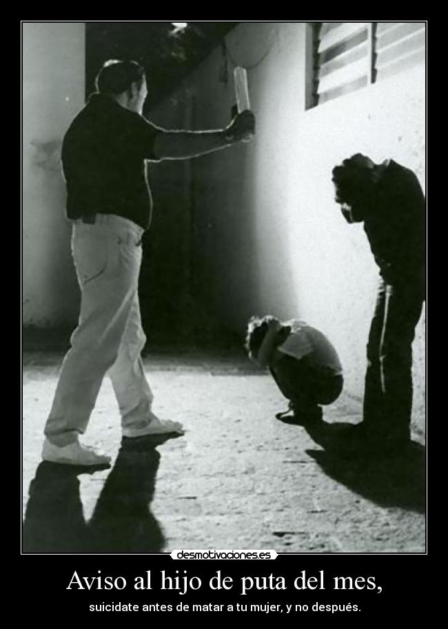 carteles cabrones tolerancia ariadnap desmotivaciones