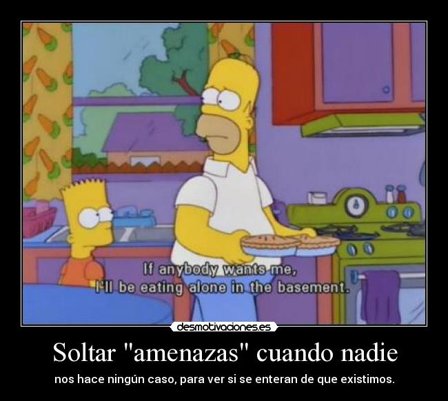 carteles rogertuba ariadnaaaaaaaa amooooooo desmotivaciones