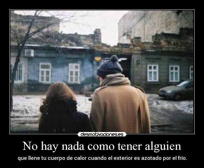 carteles rogertuba ariadnaaaaaaaa amooooooo desmotivaciones