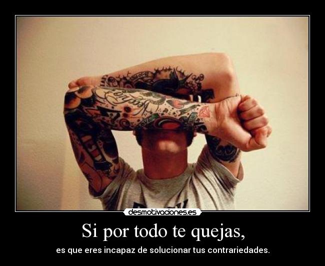 carteles rogertuba ariadnaaaaaaaa amooooooo contrariadame pene pls desmotivaciones