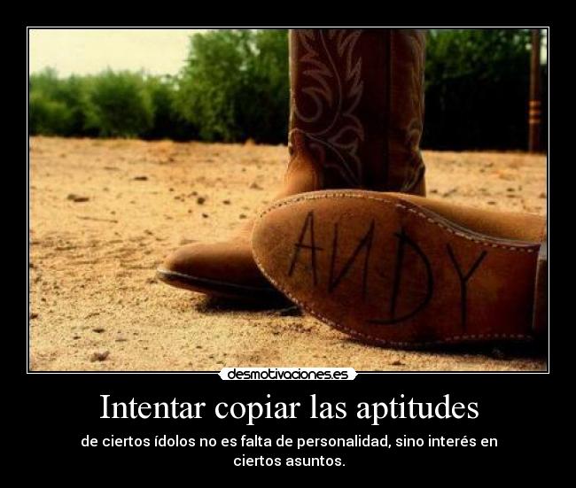 carteles rogertuba ariadnaaaaaaaa amooooooo quiero tener tus tetas plagio pene okai desmotivaciones