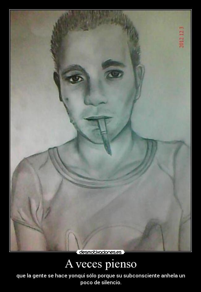 carteles clanart dibujo mio trainspotting ewan mcgregor desmotivaciones