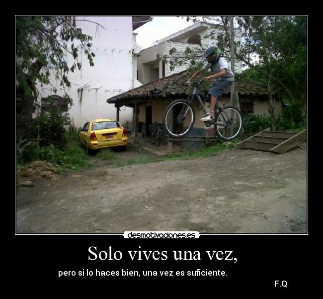 carteles una vez desmotivaciones