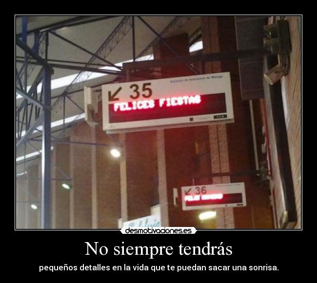 carteles sorry for party rocking imaxi feliz navidad que follen duro zai mejor grr tefo desmotivaciones