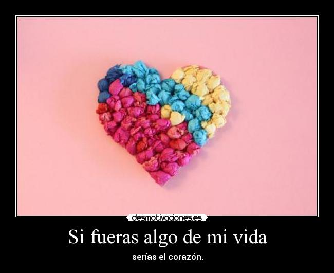 carteles vida amor desmotivaciones