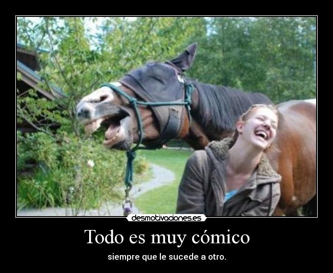 carteles nada debe tomarse serio este mundo desmotivaciones