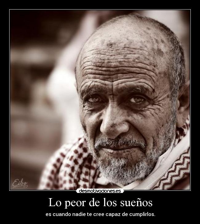 carteles amigo mohamed cede cara para que haga carteles gusta como expresado fuuu desmotivaciones