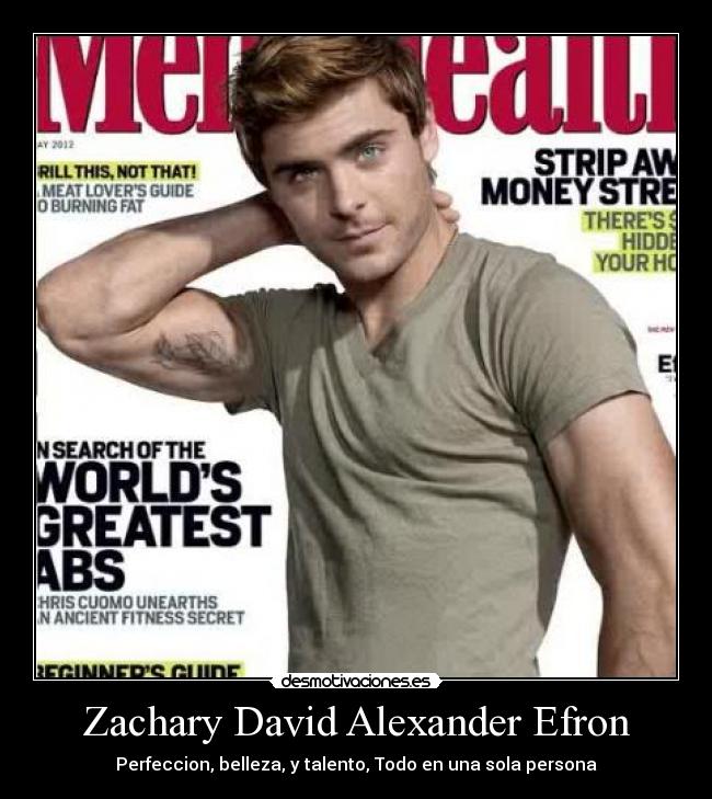 carteles zac desmotivaciones