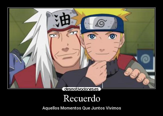 Recuerdo - Aquellos Momentos Que Juntos Vivimos