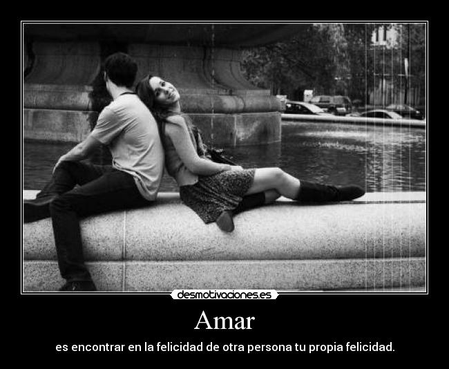 Amar -