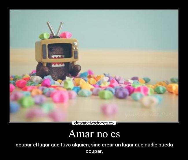 carteles ingridisabel02 desmotivaciones