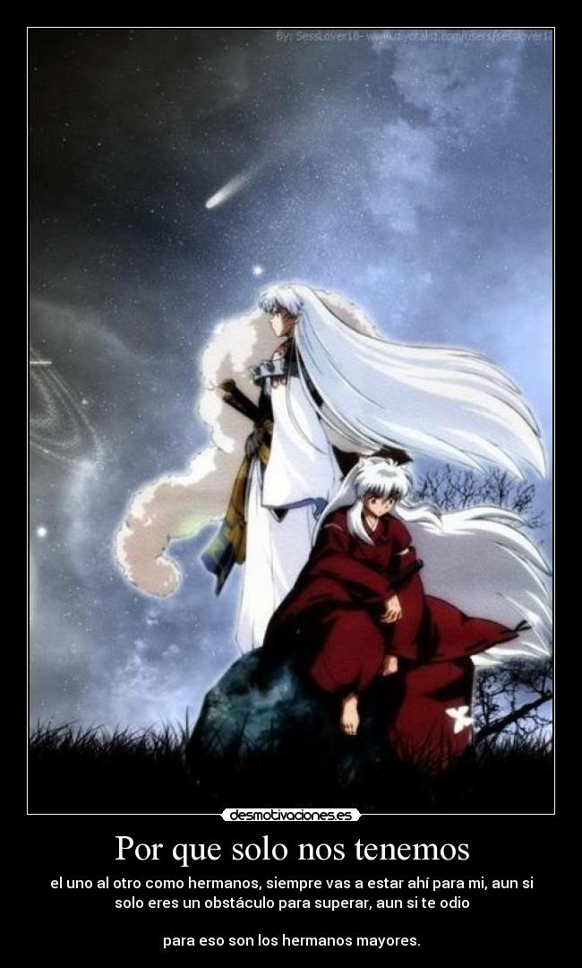 carteles burciaga desmotivaciones