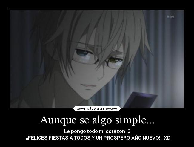 carteles  desmotivaciones