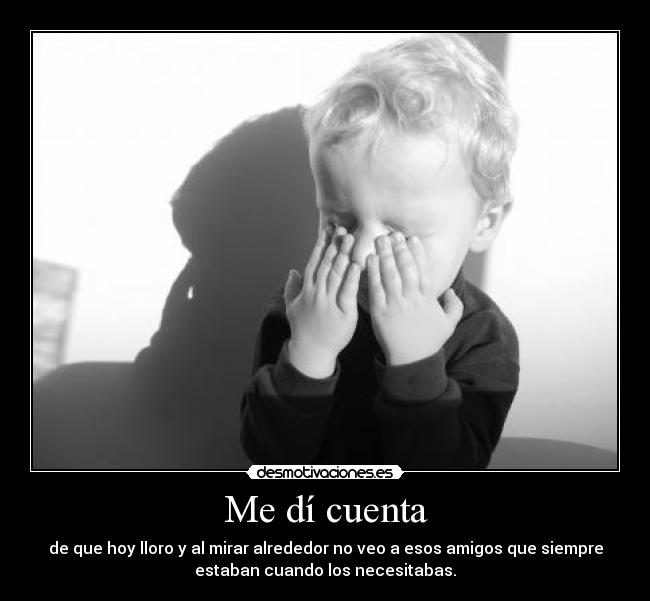 carteles ylenia desmotivaciones