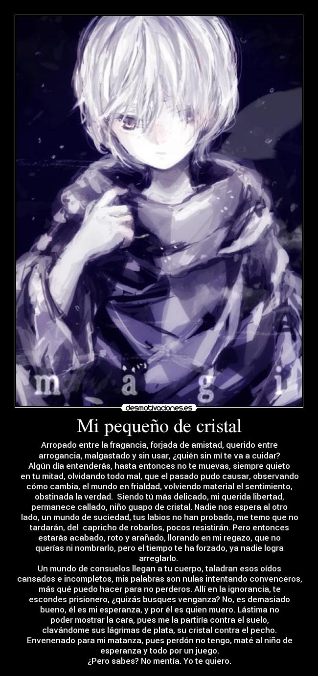 carteles nosirvoparaesto matara por ello aprecio una manera imposible cielo cenicienta leas esto desmotivaciones