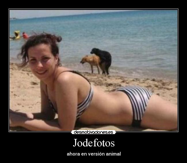 Jodefotos -