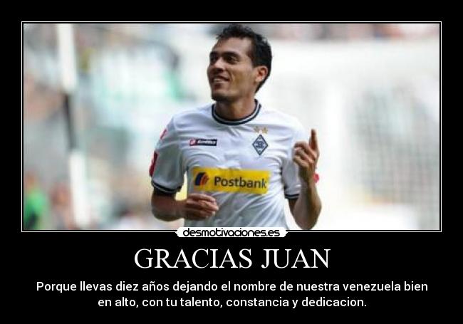 carteles juan arango desmotivaciones