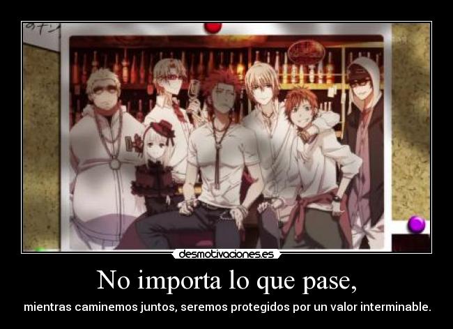 carteles harukaze raptorhunters muwigaraklan 1291 project mikoto yata tatara anna resto desmotivaciones