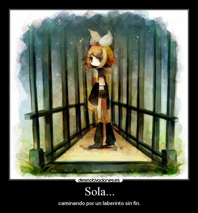 Sola... -