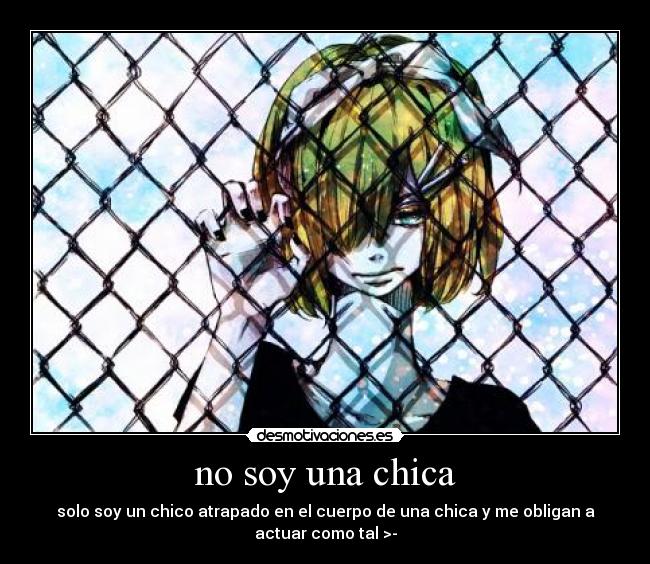 carteles kote desmotivaciones