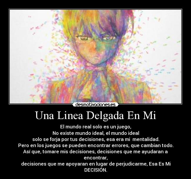 carteles keima kun desmotivaciones