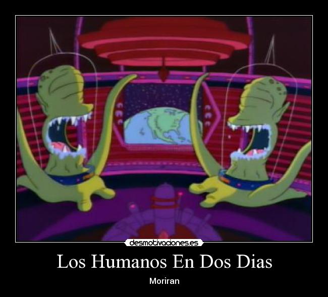 carteles verdad desmotivaciones