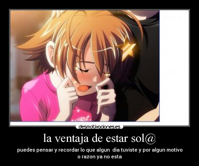 carteles lau desmotivaciones