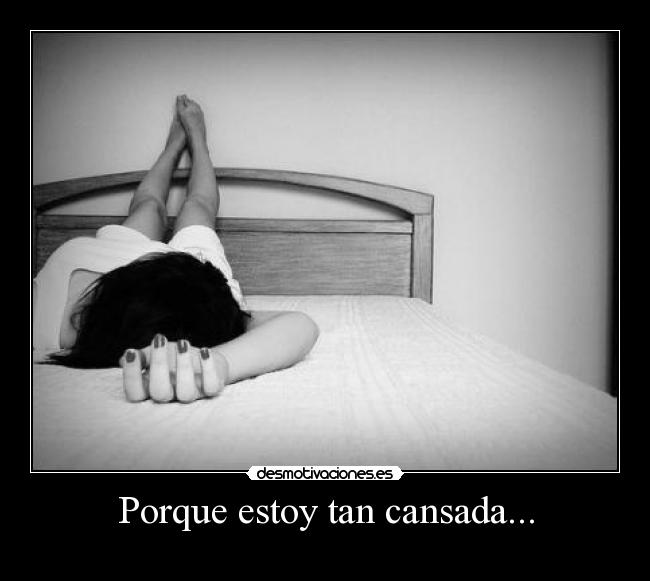 carteles cartelmusical lazybones greenday basket case basketcase anga1213 desmotivaciones