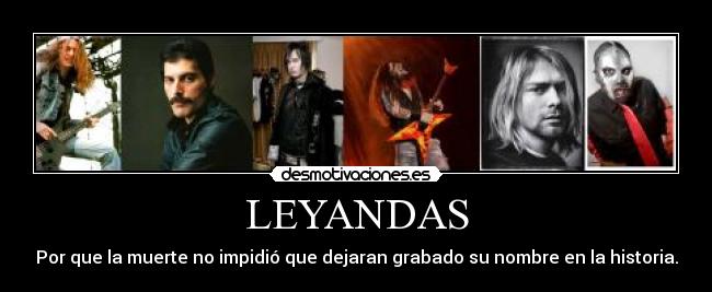 carteles musica desmotivaciones