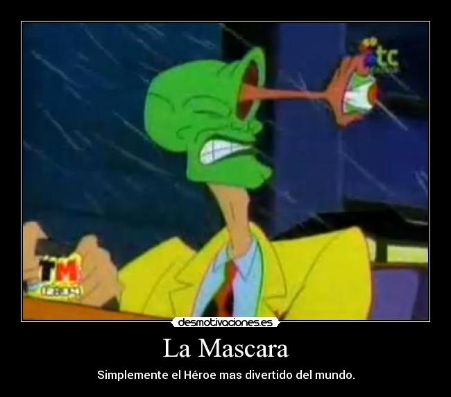 carteles taffe desmotivaciones