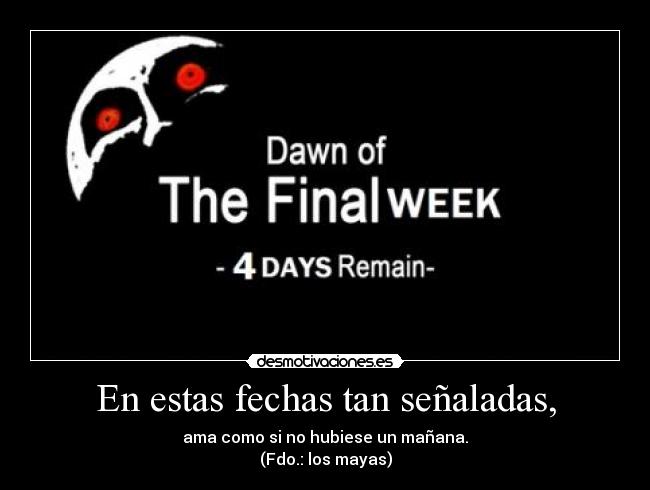 carteles pondre tarjeta navidad yao majorasmask quiennosabes hylianquiennosabes thelegendofzelda desmotivaciones