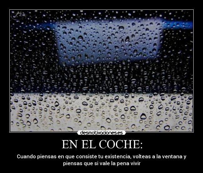 carteles anirak desmotivaciones