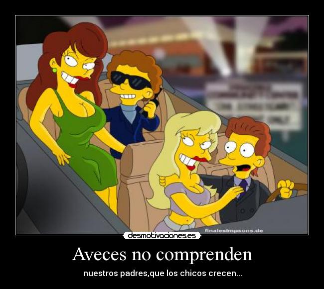 carteles hjs desmotivaciones