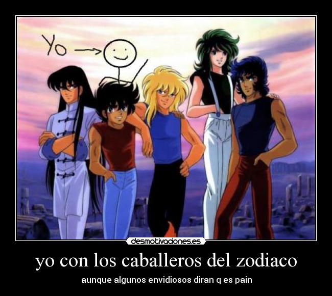 carteles paul castillo desmotivaciones