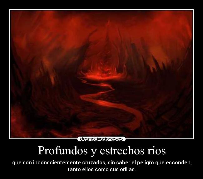 carteles clandesplazado jason desmotivaciones