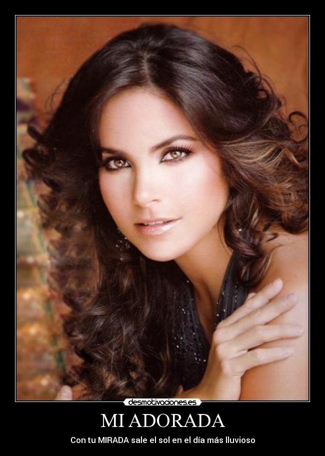 carteles khriiz lucero desmotivaciones