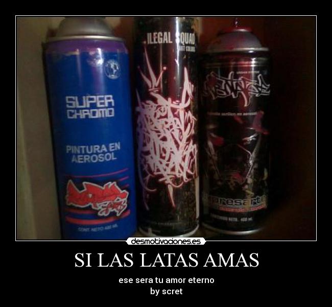 FRASES DE GRAFITIS frases de grafitis: