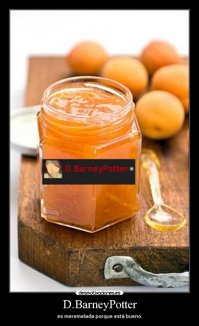 carteles que conste que broma xdddddddddddddddddddddddd desmotivaciones